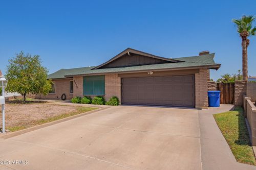 3316 W Yucca St, Phoenix, AZ, 85029-4135 | Card Image
