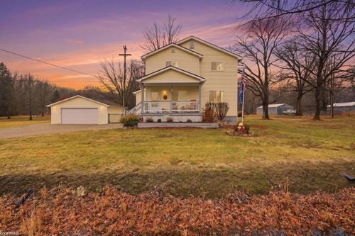 8866 Marsh Rd, Clay, MI, 48001-3910 | Card Image