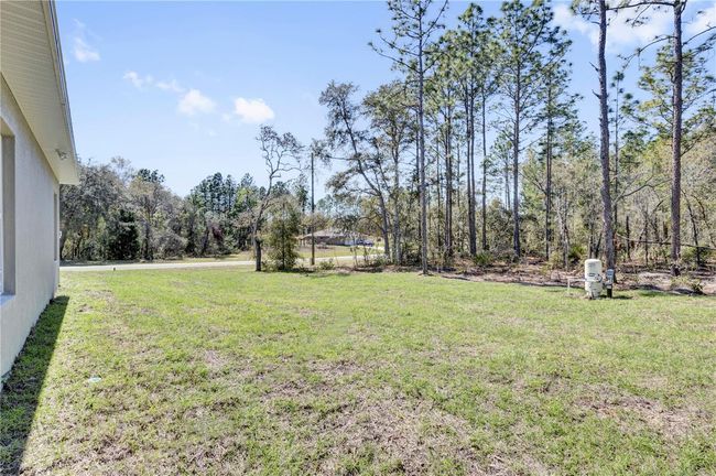 12781 Sw 86 Th Cir, House other with 4 bedrooms, 3 bathrooms and null parking in OCALA FL | Image 33