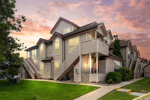 212-8361 S Upham Way, Littleton, CO, 80128-6373 | Card Image