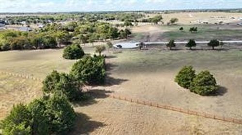000 Latigo Court, Oak Leaf, TX, 75154 | Card Image