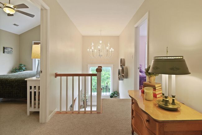 5200 N Locust Grove Church Rd, House other with 5 bedrooms, 4 bathrooms and null parking in COLUMBIA MO | Image 21