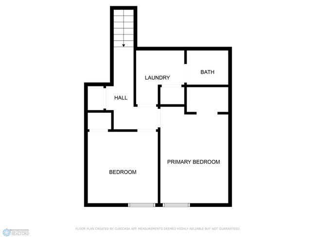 2nd floor | Image 28
