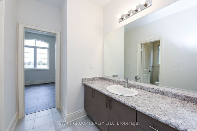 492 Skinner Rd, House other with 6 bedrooms, 4 bathrooms and 2 parking in Waterdown ON | Image 34