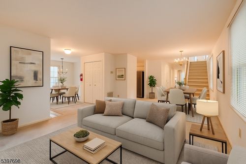 12 Park Edge, Berkeley Heights, NJ, 07922-1279 | Card Image