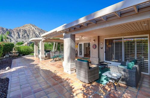 48538 Via Encanto, La Quinta, CA, 92253-2260 | Card Image