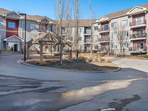 1108-1540 Sherwood Boulevard Nw, Calgary, AB, T3R0K5 | Card Image