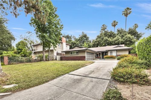 407 W Orange Grove Ave, Sierra Madre, CA, 91024 | Card Image
