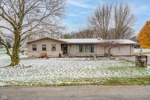 1530 N Terrace Hills Rd, Kendallville, IN, 46755-2548 | Card Image