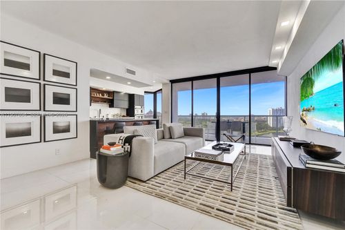 apt-1503-20281 E Country Club Dr, Aventura, FL, 33180-3030 | Card Image