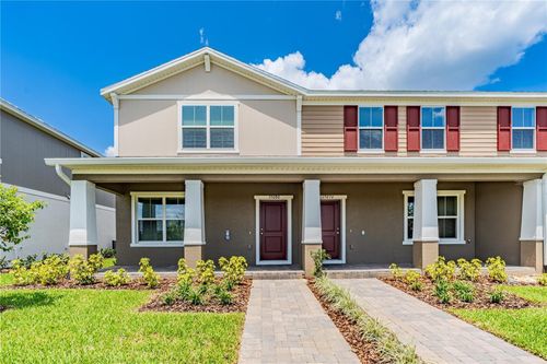 12-15080 Windflower Aly, WINTER GARDEN, FL, 34787-7428 | Card Image
