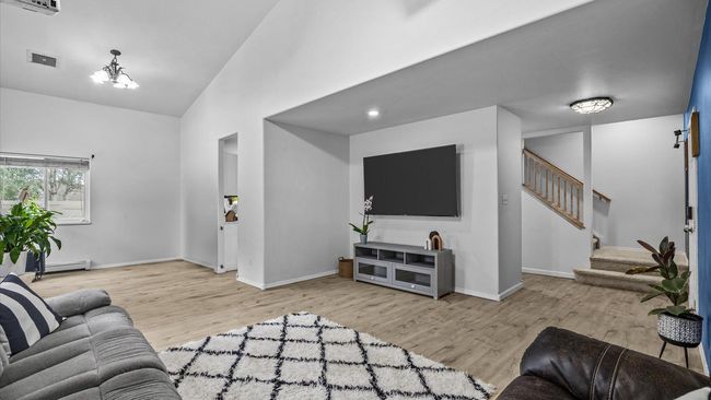 655 N Saddle Rock Dr, House other with 4 bedrooms, 3 bathrooms and null parking in Grand Junction CO | Image 8