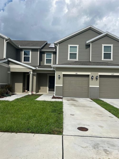 661 Stoney Point Cir, DAVENPORT, FL, 33896-7992 | Card Image