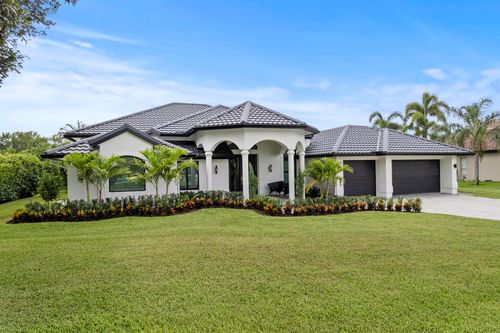 1340 Sw Squire Johns Ln, Palm City, FL, 34990-7836 | Card Image