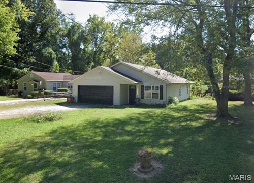 9928 North Road, Fairview Heights, IL, 62208 | Card Image