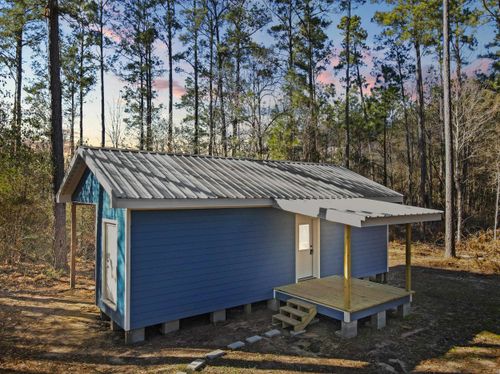334 Private Road 7053, Buna, TX, 77612 | Card Image