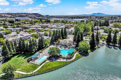 5151 Lakeshore Drive, Fairfield, CA, 94534 | Card Image