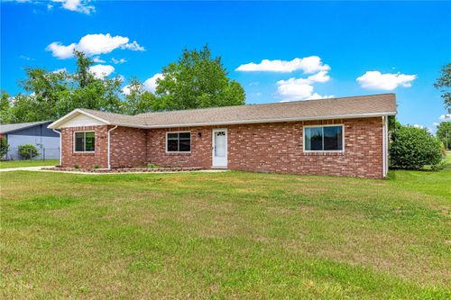 6989 Se 52nd Pl, OCALA, FL, 34472-2027 | Card Image