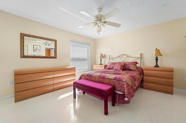 APT-105 - 14112 Huntington Pointe Dr, Condo with 2 bedrooms, 2 bathrooms and null parking in Delray Beach FL | Image 13