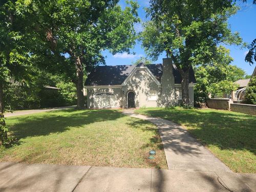 1309 Shafter St, San Angelo, TX, 76901-4660 | Card Image