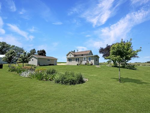 14231 W Kent Rd, Kent, IL, 61044-9611 | Card Image