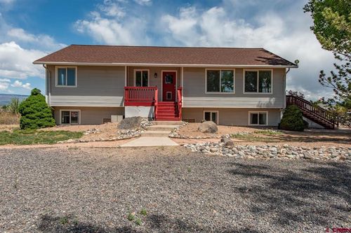 8555 Coffey Rd, Austin, CO, 81410-8349 | Card Image
