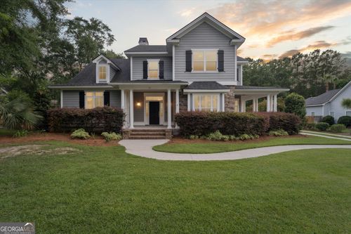 15 Sabal Dr, Richmond Hill, GA, 31324-6051 | Card Image