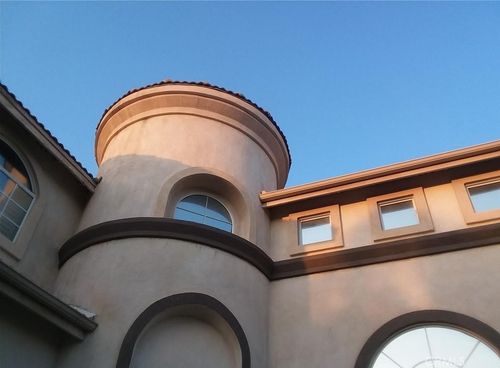 43 Valencia Ln, Redlands, CA, 92374 | Card Image
