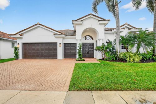8030 Laurel Ridge Ct, Delray Beach, FL, 33446-9531 | Card Image