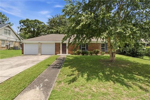 6120 Zeigler Boulevard, Mobile, AL, 36608 | Card Image