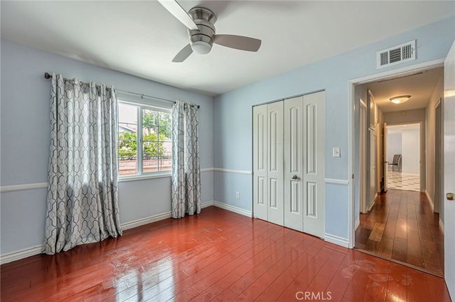 20129 Halsted St, House other with 3 bedrooms, 2 bathrooms and 2 parking in Chatsworth CA | Image 20