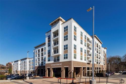 unit-522-1927 Powers Ferry Rd Se, Atlanta, GA, 30339-6078 | Card Image