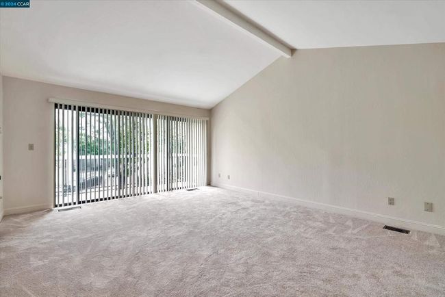 1056 Camino Verde Cir, Townhouse with 3 bedrooms, 4 bathrooms and 2 parking in Walnut Creek CA | Image 44