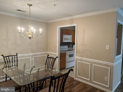 apt-7-152 Brookland Ct, WINCHESTER, VA, 22602-6198 | Card Image