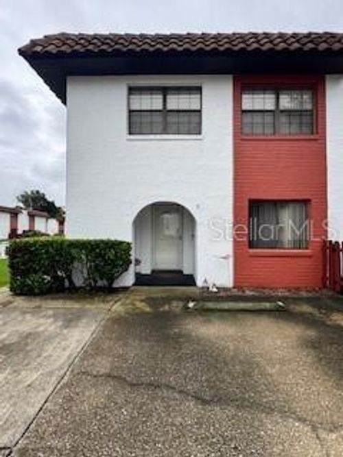7-2-910 Big Tree Road, SOUTH DAYTONA, FL, 32119 | Card Image