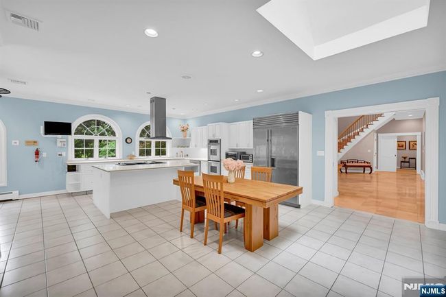326 Ridge Rd, House other with 4 bedrooms, 4 bathrooms and null parking in Cedar Grove NJ | Image 22