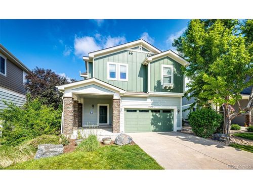 23797 Harwood Ave, Parker, CO, 80138-8306 | Card Image