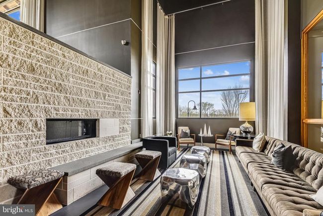 20440 Northpark Dr, Townhouse with 4 bedrooms, 6 bathrooms and null parking in ASHBURN VA | Image 76