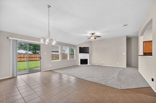 5640 Lincolnwood Dr, Prosper, TX, 75078-5636 | Card Image