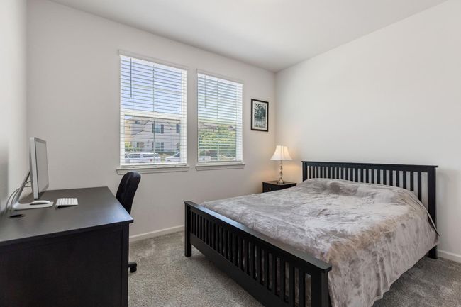 1570 Parkside Way, House other with 3 bedrooms, 3 bathrooms and null parking in Roseville CA | Image 14