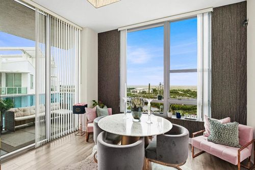 2701n-2641 N Flamingo Rd, Sunrise, FL, 33323-1735 | Card Image