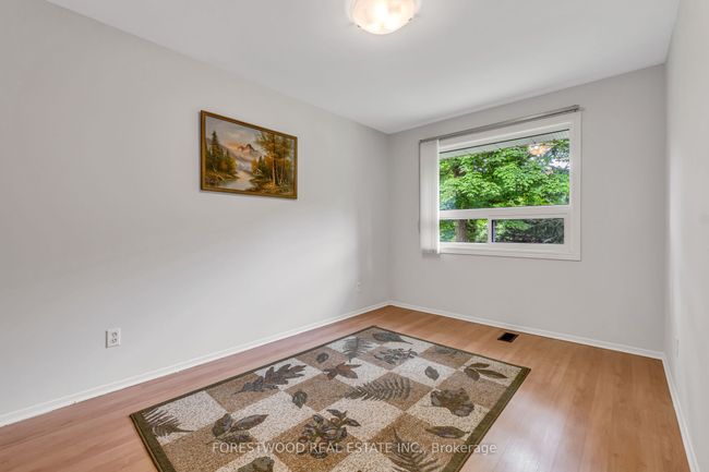 9245 8 Th Line, House other with 4 bedrooms, 2 bathrooms and 6 parking in Georgetown ON | Image 25