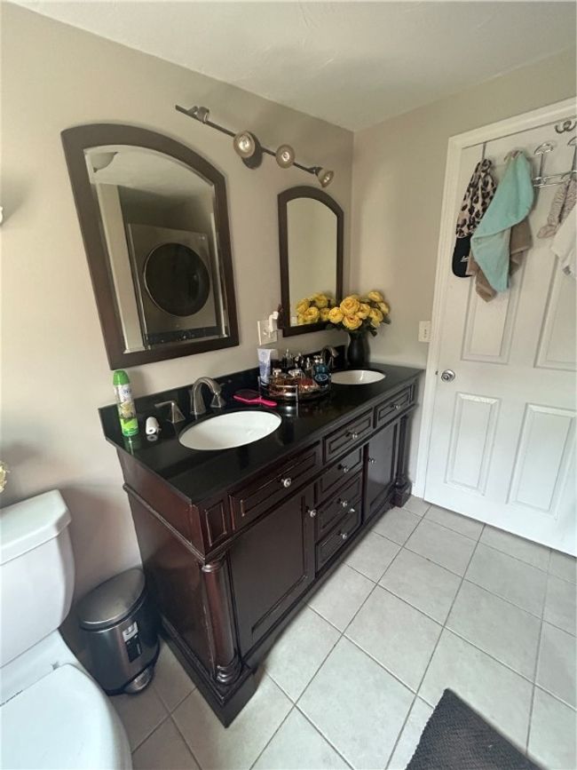 1 Holly St, House other with 3 bedrooms, 1 bathrooms and 4 parking in Riverside RI | Image 6