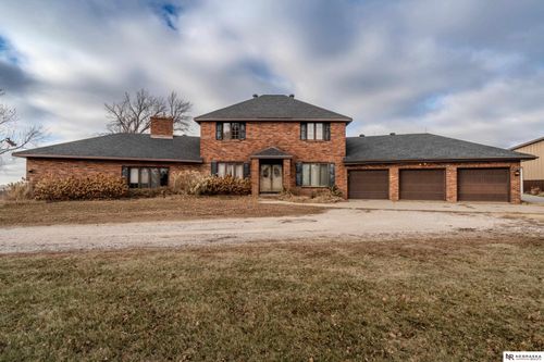 12896 County Road P26, Blair, NE, 68008 | Card Image