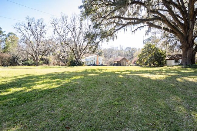 5015 N Meridian Rd, House other with 7 bedrooms, 3 bathrooms and null parking in TALLAHASSEE FL | Image 33