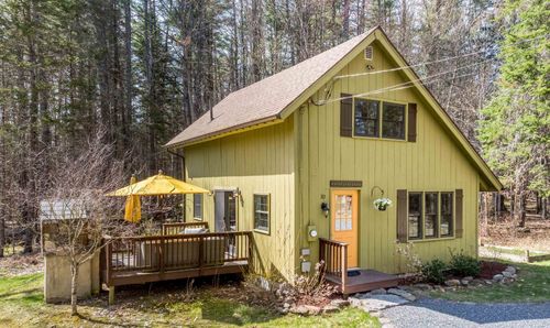 10 Shorewood Estates Road, Unity, NH, 03773 | Card Image
