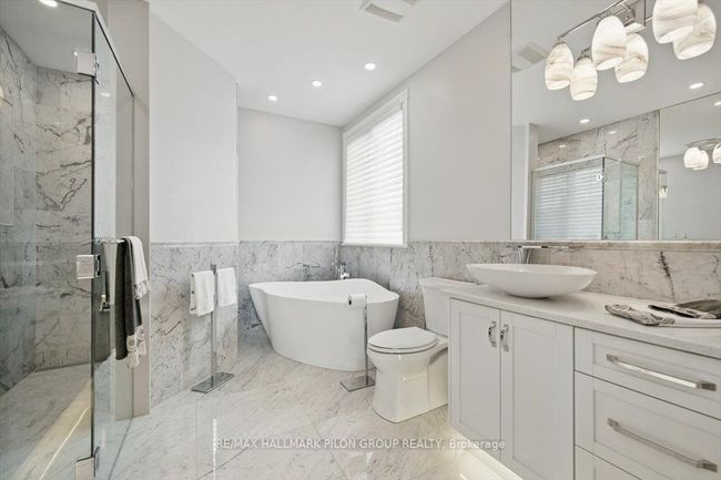 6373 Radisson Way, House other with 4 bedrooms, 5 bathrooms and 6 parking in Orléans ON | Image 26
