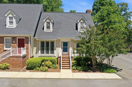 10-1121 Sherwood Dr, Burlington, NC, 27215-3594 | Card Image
