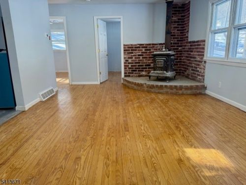 56 Appleseed Rd, Sussex, NJ, 07461-4742 | Card Image