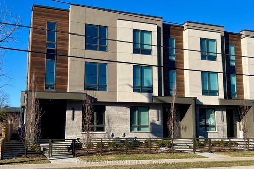 151A Port Robinson Rd, Fonthill, ON, L0S1E0 | Card Image